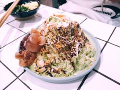 -财二舅火锅招待所