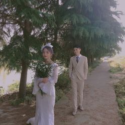 -索菲亚摄影会所