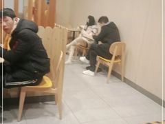 -德克士(丁字口店)