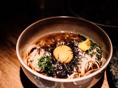 -山杏yama-katsu·吉列炸物