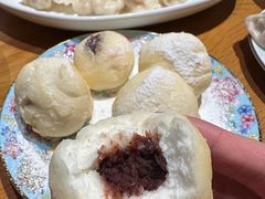 -伊喜饺子·烤鸭(五道口学院路店)
