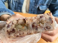 -杨招娣糕点(装驾桥巷店)
