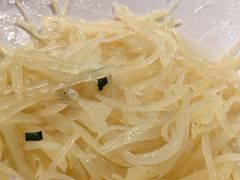 -二厨·吊桥小院·脆皮烧鸡公·本地农家菜(沿江西路店)