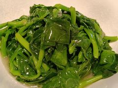 -许爷家·生态湖鲜(徐汇日月光店)