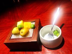 -解香楼(八盘岭路店)