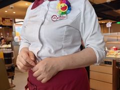 -海底捞火锅(莘松路店)