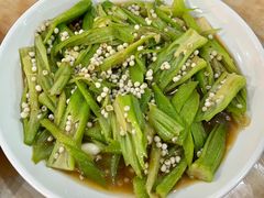 -武夷山土菜馆(水晶森林晶尚名苑店)