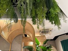 -相遇·川湘融合菜(丹阳吾悦广场店)