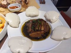 -望湘园·小雅(德基店)