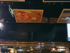 -小田油焖小龙虾(双井店)