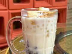 -多哥水傣味餐厅(司马巷店)