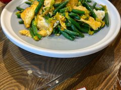 -鸽子窝(青塔店)