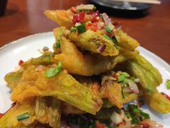 -徽三说·土徽菜·中国徽菜连锁品牌(阳湖总店)