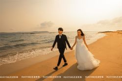 -花漾摄影优选工作室(东莞原创作品店)