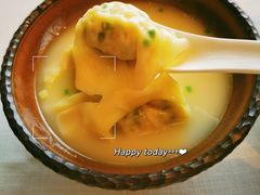 -三利音·浦之舟(滨江大道店)