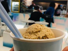 任意口味冰淇淋单球-八喜G’nature冰淇淋旗舰店
