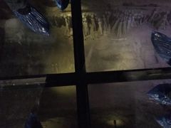 -汉景帝阳陵博物院