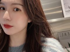 -洪小鹏生活美学馆(领SHOW天地店)