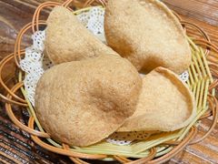 -甲米府·泰国餐厅(八佰伴店)