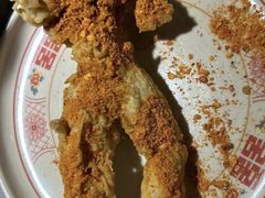-吃城都·鱼蛙火锅(西玉龙街店)