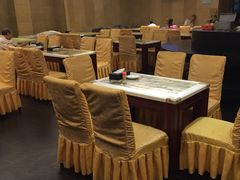 -海龙湾休闲水汇(鹅掌坦步行街店)