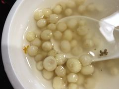 -吴门人家·苏宴宫廷菜(拙政园店)