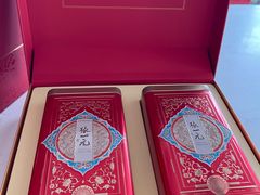 -张一元(总店)