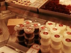 -珍糕兴(三林店)
