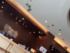 -北京东直门智选假日酒店