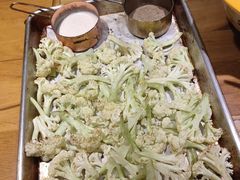 -素描餐厅(灵隐天竺店)