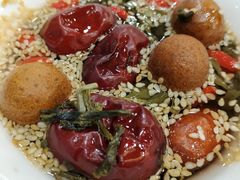 -国强手抓(西夏区店)