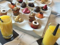 -怡廊(上海漕河泾万丽酒店)