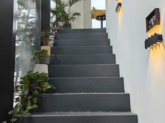 -GymPlus健身(四平路店)