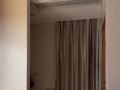-和子足浴SPA会馆(梁溪店)