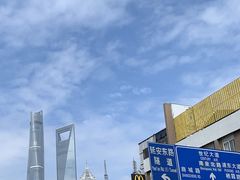 -苹果花园(乳山路店)