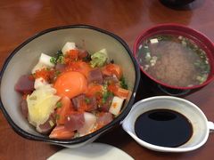 -牛玄庵日式寿喜烧·料理店(新源里店)