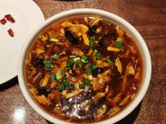 -南门小馆·清真(国贸商城店)