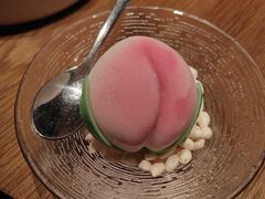 -玖五京菜(杭州城北万象城店)