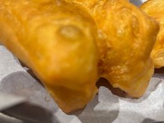 -顺德一品粥·20年凤城老字号(芳村店)