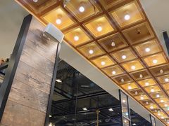-零度空间·台湾小馆(五道口购物中心店)