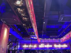 -红盔甲·小龙虾(车公庙店)