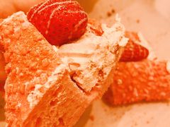 草莓魔法棒-奈雪的茶(市百一店)