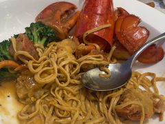 -万龙洲海鲜(大兴绿地缤纷城店)