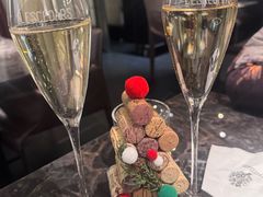 -LESCEDARS Brasserie Bistro香柏树