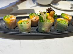 -岭南站NOVA