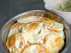 -蒋六十八梯眼镜面(渝中店)