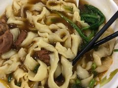 -一碗居焖面(丰台小井店)