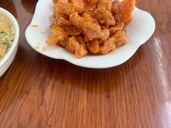 -胡子饮食店