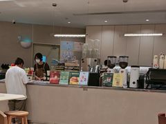 -JPG canteen(广州乐峰广场店)