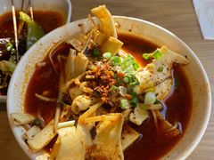 -眉州小吃(魏公村店)